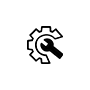 规模生产