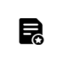 签订合同